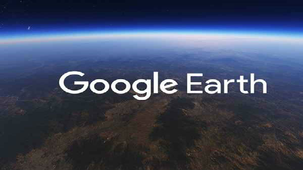 36 మిలియన్ చదరపు మైళ్ళకు