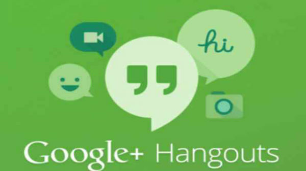 ఫీచర్ మెసేజింగ్ అనువర్తనాల్లో