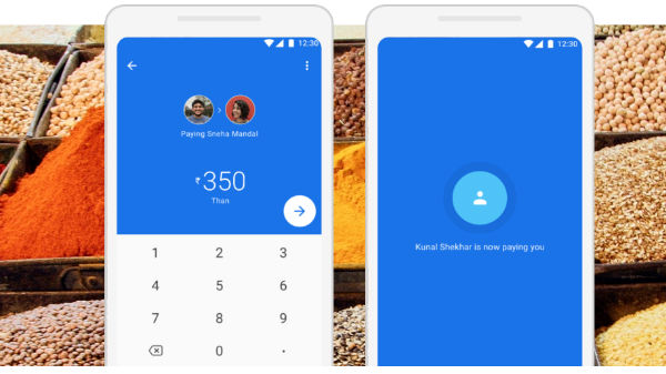 నెలవారీ యుపిఐ లావాదేవీలు