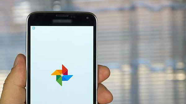 ఫీచర్ ఉపయోగించడం చాలా సులభం