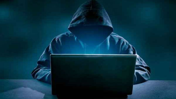 డార్క్ వెబ్‌లో ఆర్థిక డేటా