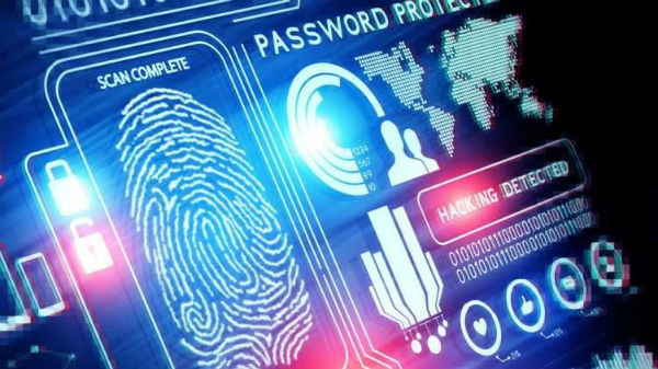 ఆర్థిక అనువర్తనాలకు