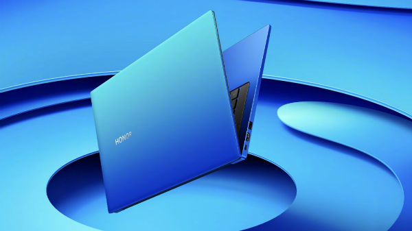 ఛార్జింగ్