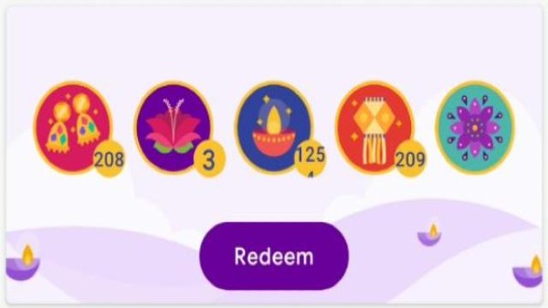 2020లో కొత్త ఫీచర్స్