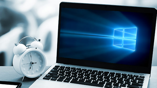 How to Control Your PC with Google Assistant