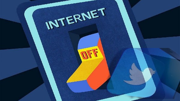 ఏమి చేయాలి?