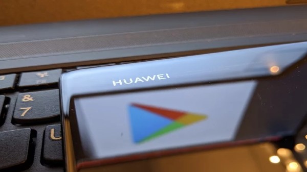 న్యూ ఇంటెలిజెన్స్ సర్వీస్ ఎకోసిస్టమ్