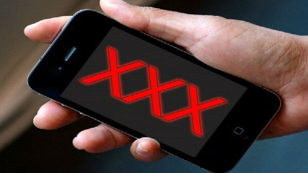 Indias pornban helped iOS beat Android as the most popular platform in 2019