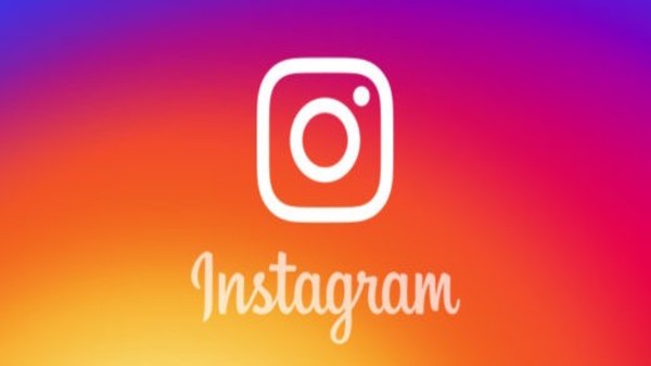 ఇన్‌స్టాగ్రామ్