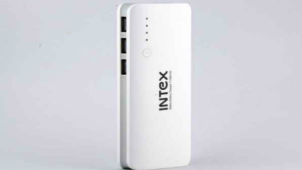 భారతదేశంలో తయారీ USA కి ఎగుమతి 