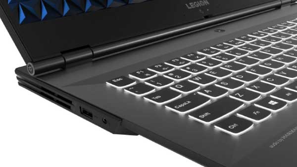 9 వ జెన్ ఇంటెల్ కోర్ ఐ 9-9570 హెచ్ ప్రాసెసర్‌