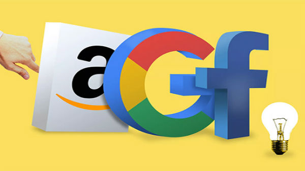 వ్యాపార లావాదేవీలు పారదర్శకంగా