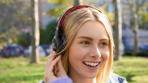 ప్రత్యక్ష సూర్యకాంతి ఎక్స్పోజర్, 50,000 లక్స్