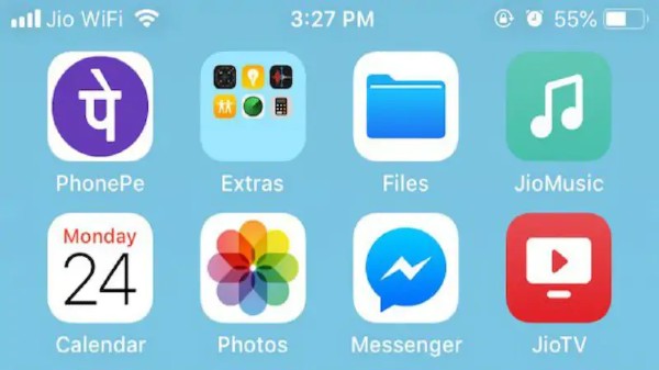 జియో VoWi-Fi 3 సర్కిల్‌లలో ప్రారంభం