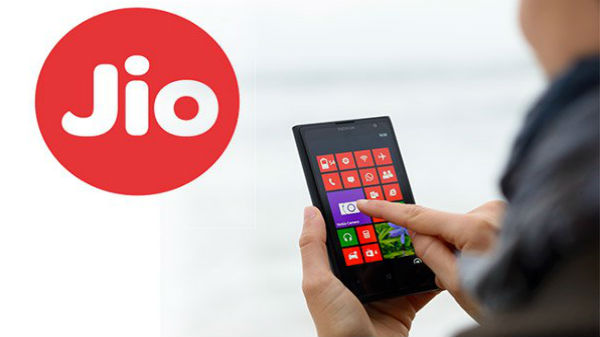 ధరల అప్‌డేట్