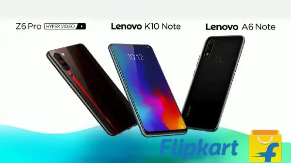 తగ్గింపు ధరల వివరాలు 