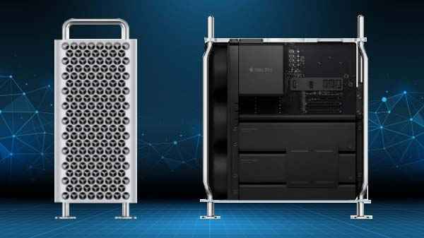 డిస్ప్లే ఎక్స్‌డిఆర్‌