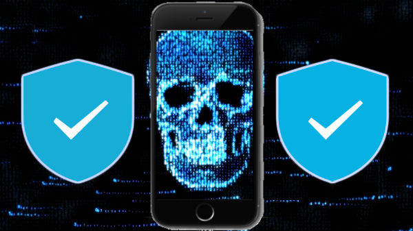 మరింత సెక్యూరిటీగా మార్చడానికి..