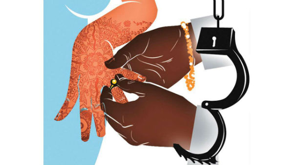 ఫోన్ నంబర్లు ఇవ్వకండి