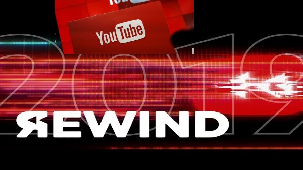 యూట్యూబ్