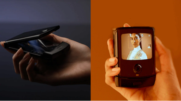 స్పెసిఫికేషన్స్ 