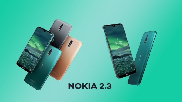 గూగుల్ అసిస్టెంట్