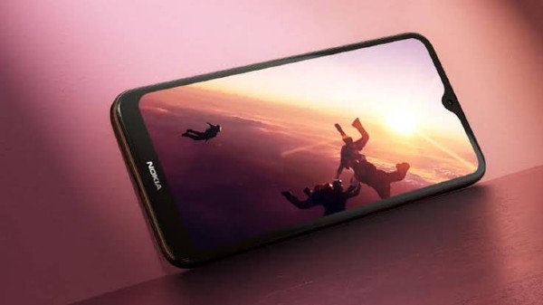 ఫీచర్స్ 