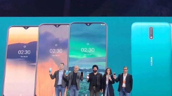 దరల వివరాలు 