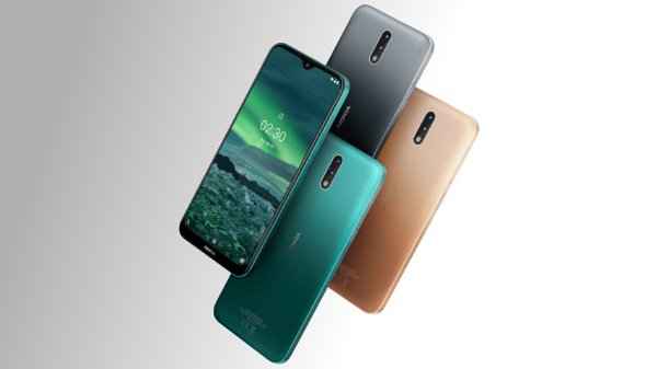 ధరల వివరాలు 