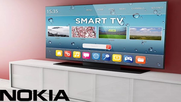 ధర మరియు లభ్యత వివరాలు 