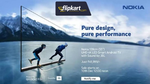 ఫీచర్స్ 