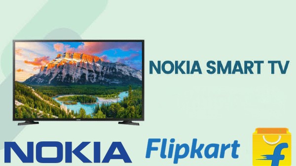 ఫ్లిప్‌కార్ట్ 