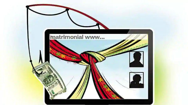 డబ్బు డిమాండ్