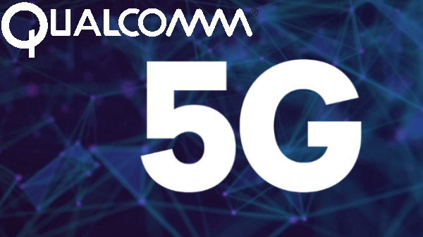 భారత ప్రభుత్వానికి మా సందేశం 