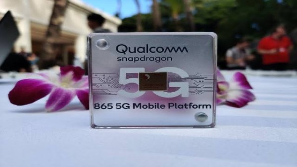 స్మార్ట్‌ఫోన్‌ 