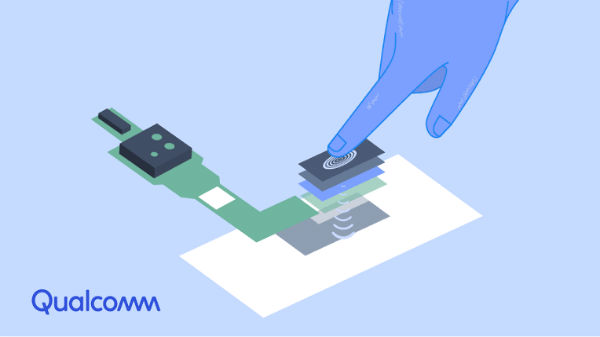 మెషిన్ లెర్నింగ్