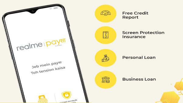 ఐసిఐసిఐ లోంబార్డ్ జనరల్ ఇన్సూరెన్స్‌