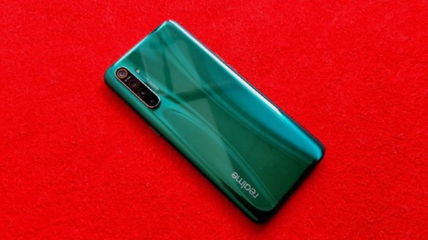 స్పెసిఫికేషన్స్ 