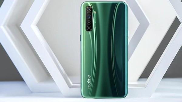 సెన్సార్‌