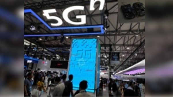 రెడ్‌మి K30