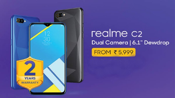 ఆన్‌లైన్ స్టోర్ 