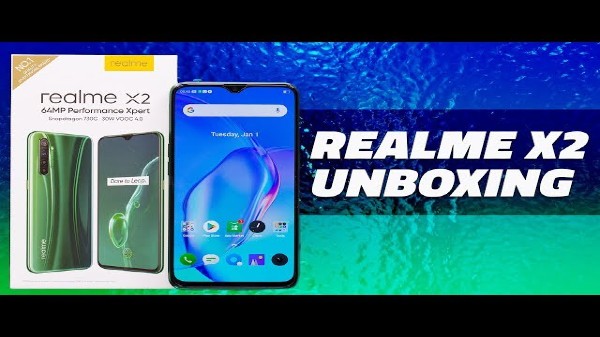 లభ్యత వివరాలు 