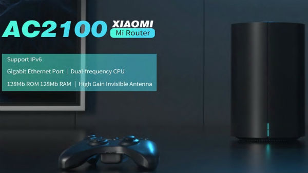 మరి కొన్ని కొత్త ఉత్పత్తులు