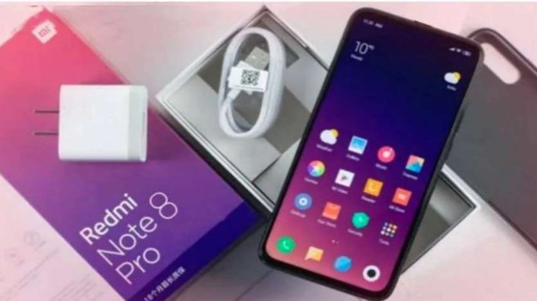 రూ .15 వేలలోపు ధరలో కొనడానికి ఉత్తమంగా వున్న స్మార్ట్‌ఫోన్‌లు