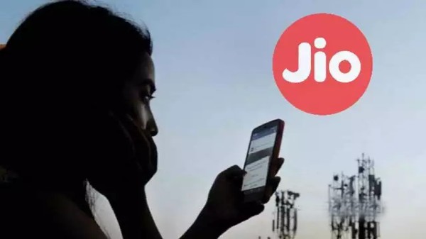 Jio రూ 179 ప్రీపెయిడ్ ప్లాన్