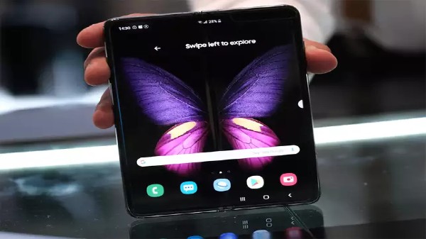 స్పెసిఫికేషన్స్ 