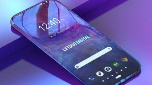 శామ్సంగ్ గెలాక్సీ ఎస్ 11 సిరీస్ ఫిబ్రవరి 18 2020 న ప్రారంభం