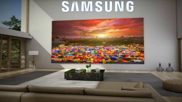 డిస్ప్లే