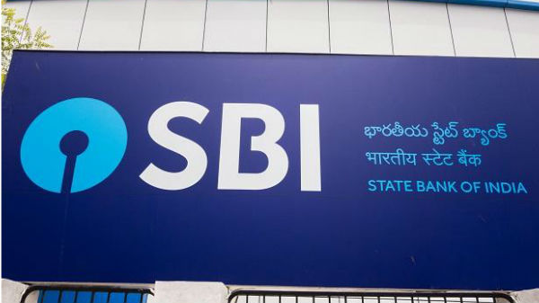 ఎంసీఎల్‌ఆర్‌ను తగ్గించడం 8వ సారి 