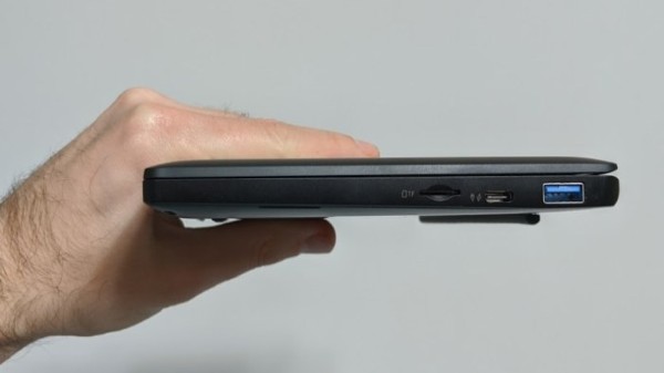 ఫీచర్స్ 